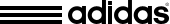 AdiShop
