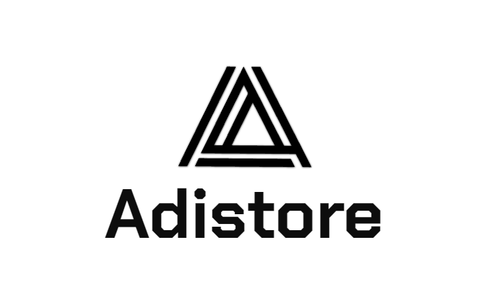 AdiStore