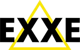 EXXE