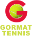 Gormat Tennis