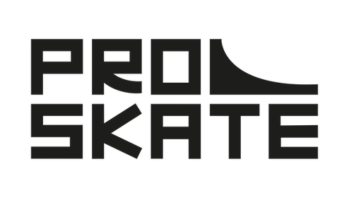 ProSkate