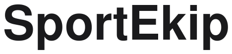 SportEkip
