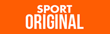 SportOriginal
