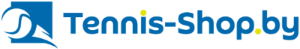 Tennis-Shop